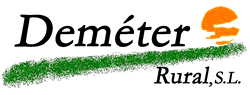 Demeter  Rural