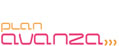 Plan Avanza