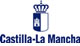 Castilla-La Mancha