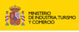 Ministerio de industria, turismo y comercio